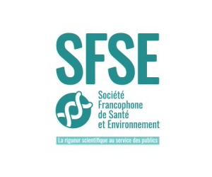 SFSE-Kongress Paris