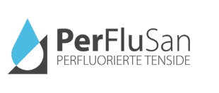 PerFluSan Workshop