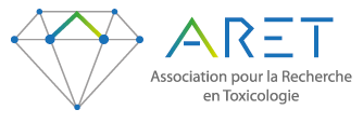 Webinar der ARET ( Association for Research in Toxicologue)