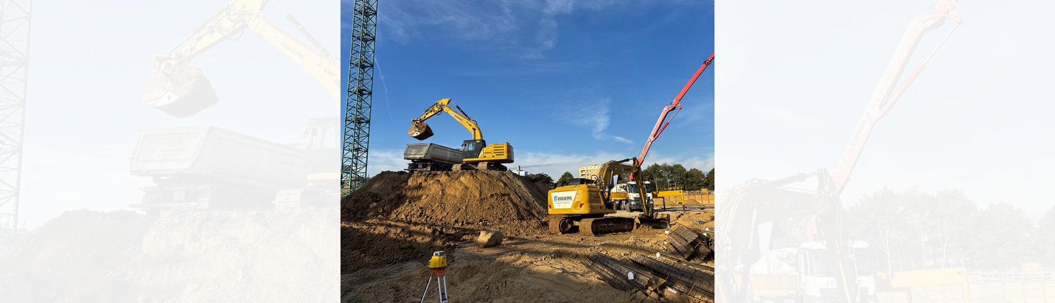 Erfassung der Biotoptypen in einer Struktur- und Nutzungskarte