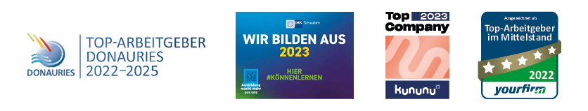 Donauries_IHK_Kununu_Yourfirm