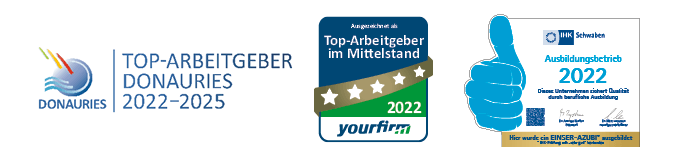 Donauries_IHK_Yourfirm