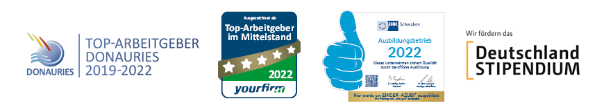 Donauries_IHK__Yourfirm_Deutschlandstipendium