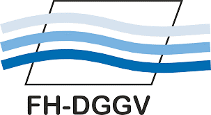 29. Tagung der Fachsektion Hydrogeologie e. V. in der DGGV e. V.