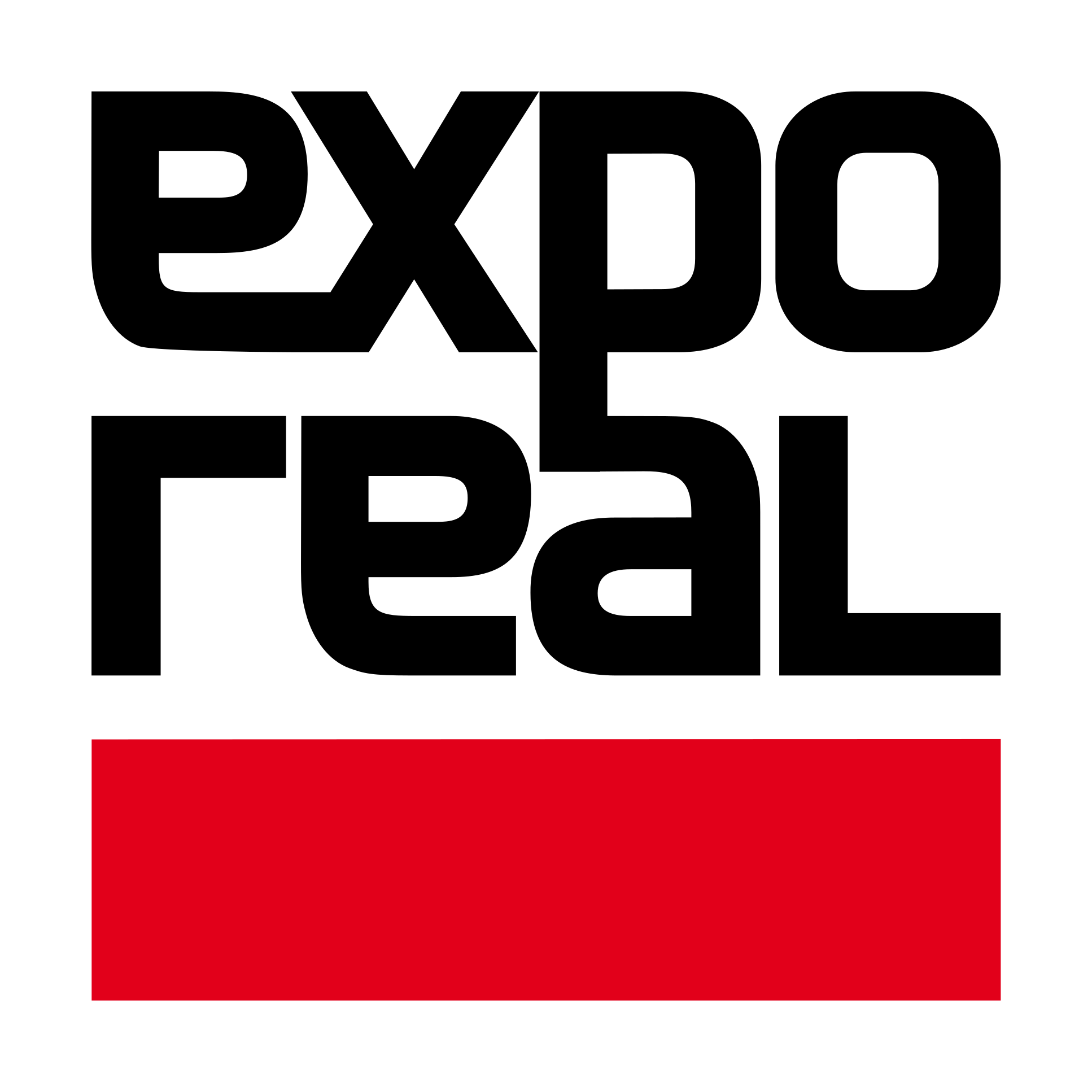 EXPO REAL