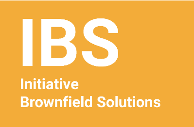 Seminarreihe Brownfield Management & PFAS
