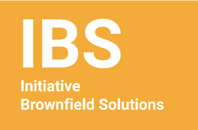 Seminar - PFAS und Brownfield Management