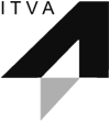 ITVA - Altlastensymposium 2024