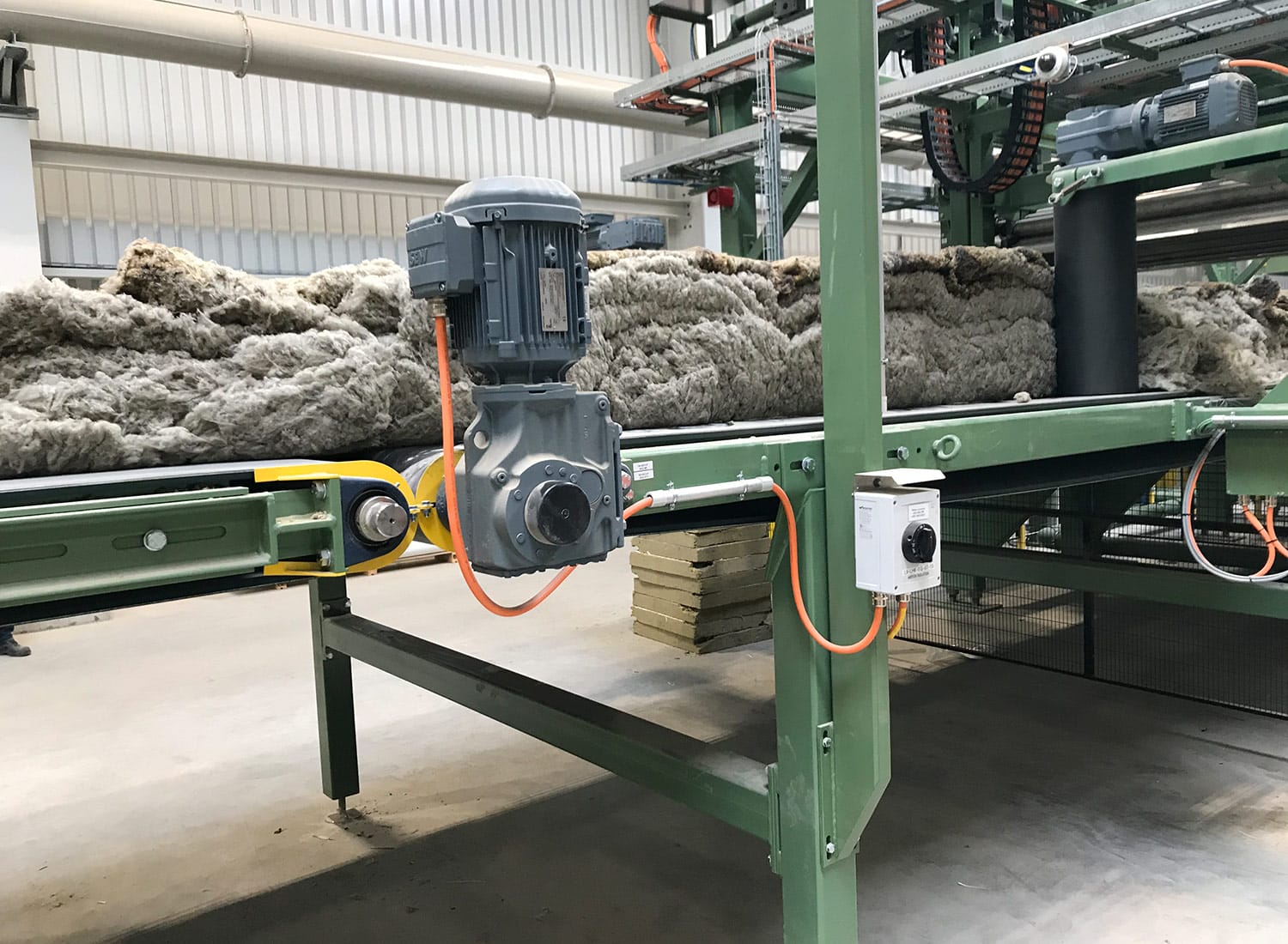 Rockwool1