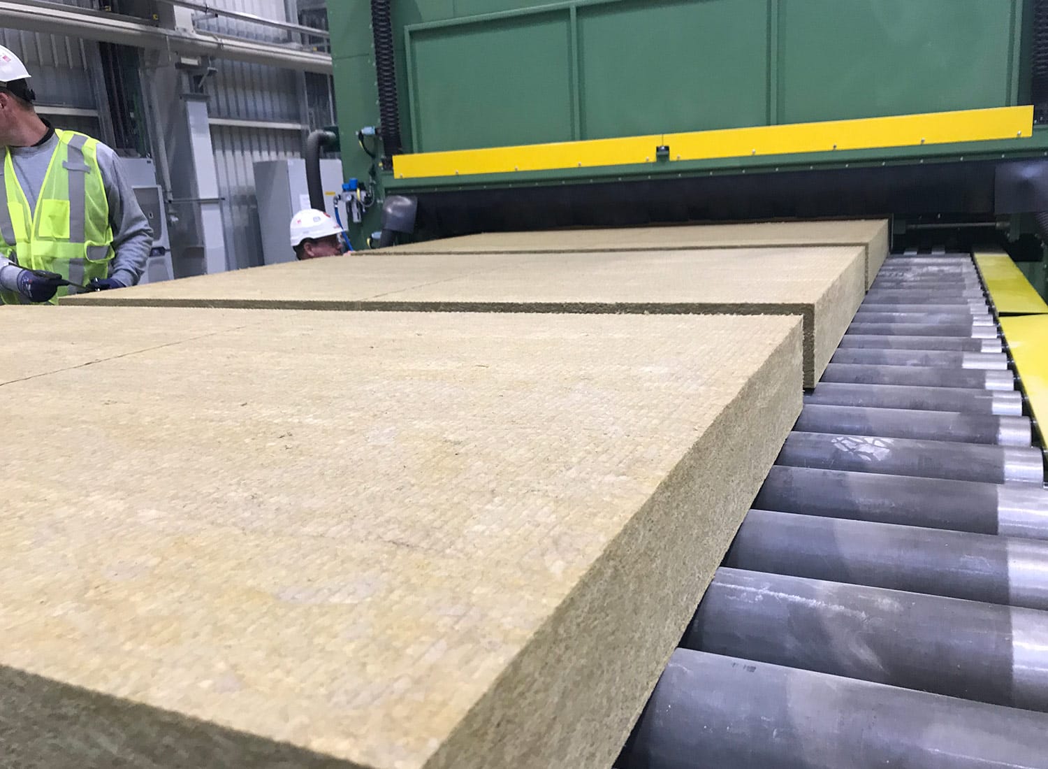 Rockwool2