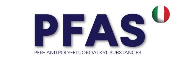 4. Internationaler PFAS-Kongress