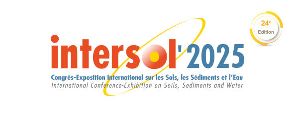 INTERSOL 2025