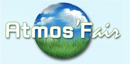 Atmos'Fair 2023