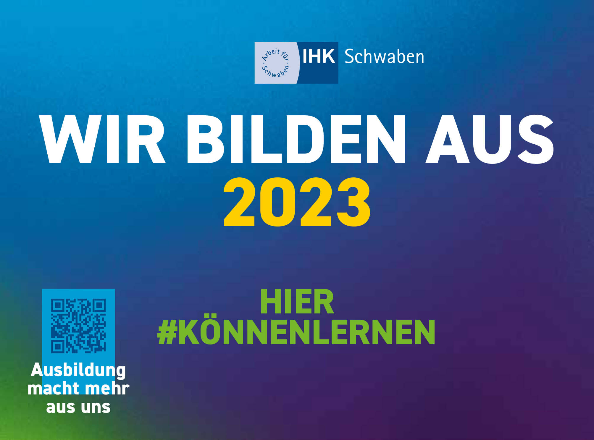 aufkleber-ihk-schwaben-allg-2020-data