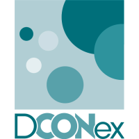 DCONex 2022