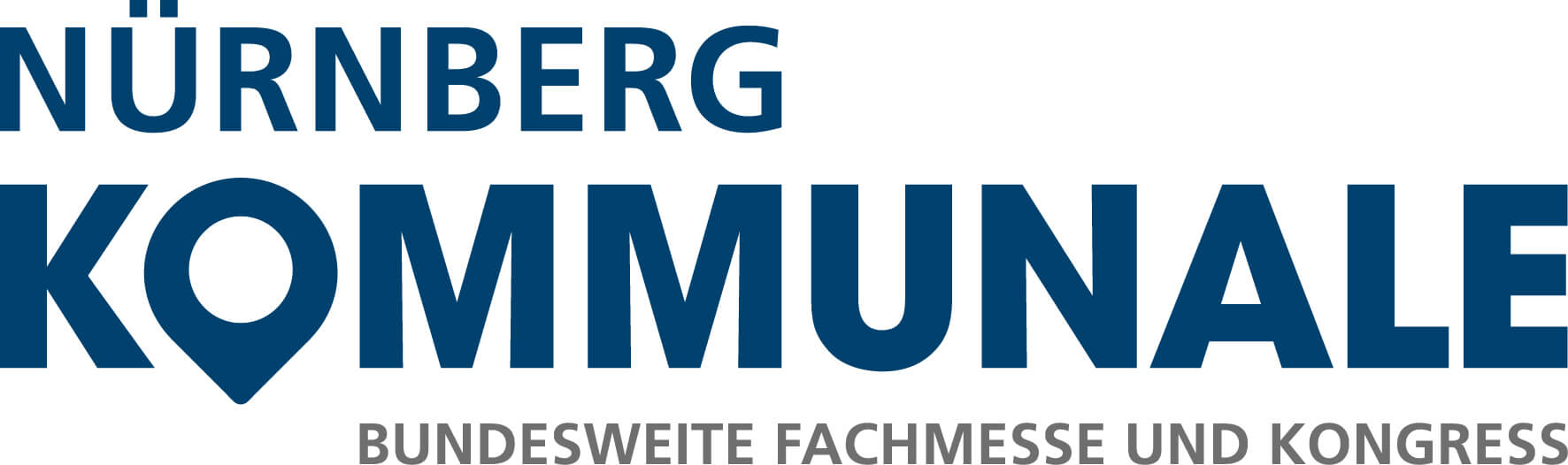 KOMMUNALE 2025