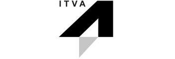 ITVA - Altlastensymposium 2025