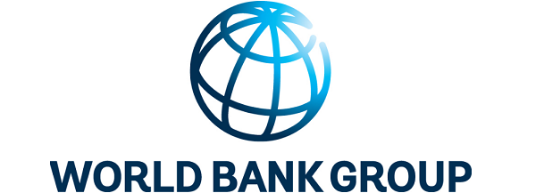 Vortrag bei der World Bank Group in Washington DC | Digital