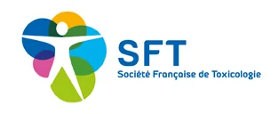 Toxikologie-Kongress (SFT)